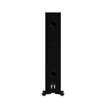 GŁOŚNIK PODŁOGOWY Monitor Audio Bronze 300 7G